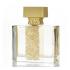 M. Micallef Royal Muska - EDP 100 ml