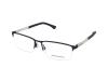 Emporio Armani EA1041 3131