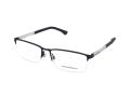 Emporio Armani EA1041 3131