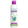 PURESSENTIEL Pouxdoux šampón proti všiam 200 ml
