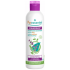PURESSENTIEL Pouxdoux šampón proti všiam 200 ml