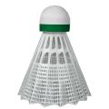 Yonex Mavis 2000 biely košík - zelený pruh