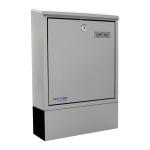 RR - POŠTOVÁ SCHRÁNKA - LIBRO - T06045