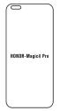 Hydrogel - ochranná fólia - Huawei Honor Magic4 Pro (case friendly)