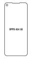 Hydrogel - ochranná fólia - OPPO A54 5G (case friendly)