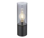 Globo ANNIKA 21000TB