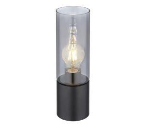 Globo ANNIKA 21000TB