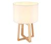 Globo MORITZ 21621
