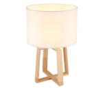 Globo MORITZ 21621