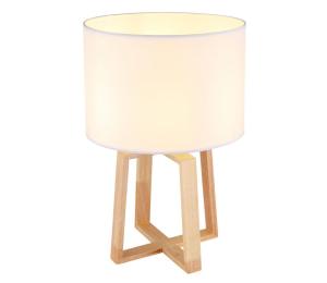 Globo MORITZ 21621