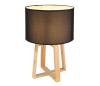 Globo MORITZ 21621B