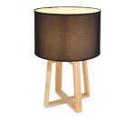 Globo MORITZ 21621B