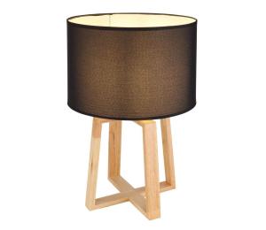 Globo MORITZ 21621B