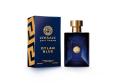 Versace Versace Pour Homme Dylan Blue - deodorant spray 100 ml