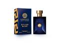 Versace Versace Pour Homme Dylan Blue - deodorant spray 100 ml