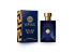 Versace Versace Pour Homme Dylan Blue - deodorant spray 100 ml