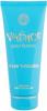 Versace Dylan Turquoise - body gel 200 ml
