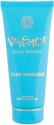 Versace Dylan Turquoise - body gel 200 ml