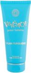 Versace Dylan Turquoise - body gel 200 ml