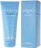 Versace Eau Fraiche Man - shower gel 200 ml