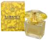 Versace Yellow Diamond - toaletní voda 30 ml