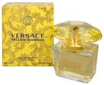 Versace Yellow Diamond - toaletní voda 30 ml