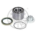 OPTIMAL Ložisko kolesa - opravná sada 982778