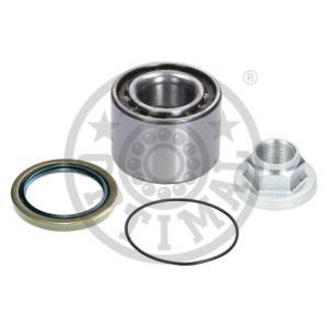 OPTIMAL Ložisko kolesa - opravná sada 982778