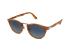 Persol PO3108S 960/S3