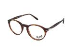 Persol PO3092V 9015