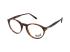 Persol PO3092V 9015
