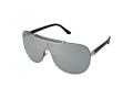 Versace VE2140 10006G