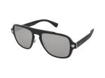 Versace VE2199 10006G