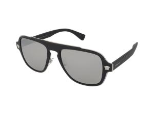 Versace VE2199 10006G