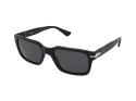Persol PO3272S 95/48