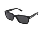 Persol PO3272S 95/48