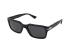 Persol PO3272S 95/48