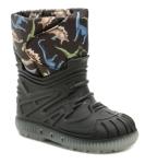 Top Bimbo 662 dino čierne detské snehule EUR 24