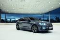 DEZENT TY graphite 7.00x16 5x108.00 ET48