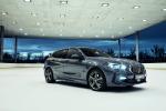 DEZENT TY graphite 7.00x16 5x108.00 ET48