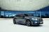 DEZENT TY graphite 6.50x16 4x100.00 ET40