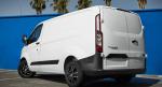 DEZENT Van dark 6.50x16 5x118.00 ET50