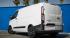 DEZENT Van dark 6.50x16 5x118.00 ET50