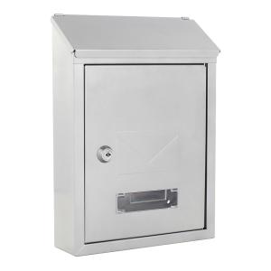 RR - POŠTOVÁ SCHRÁNKA - UDINE - T02955