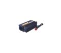 IN06 12V/230V 200W USB