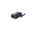 IN06 12V/230V 200W USB