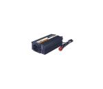 IN06 12V/230V 200W USB