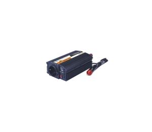 IN06 12V/230V 200W USB