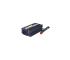 IN06 12V/230V 200W USB