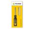 sada bitov FIELDMANN FDS 1007-11R